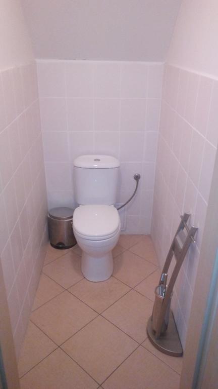 Hotel Country Club Konirna Šluknov Pokój zdjęcie